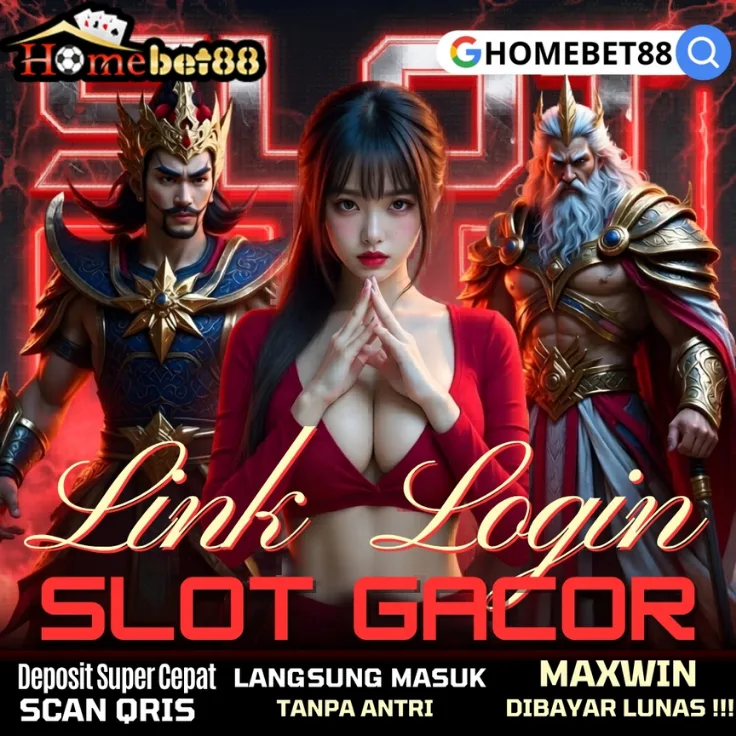 LUCU123KMXJP